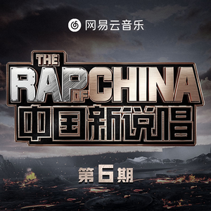 猛男肌肉Gya同性www
