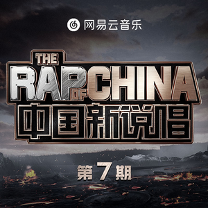 免费国产美女一级八A片
