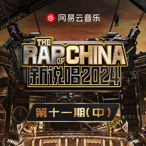 被舌头伸进去高潮过程
