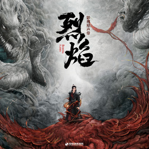 女同炒菜在线看
