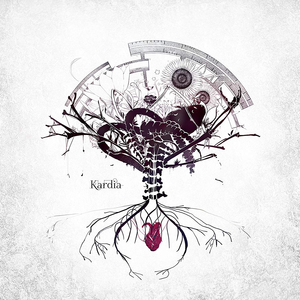 XXNX👙老帅18视频
