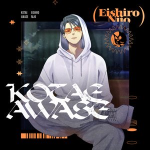 韩国三级吃奶头
