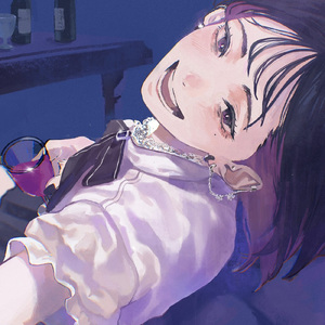 秒射美女在线观看
