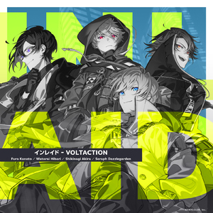 👙🈲㊙️免费网站入口
