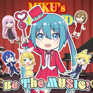 美女捆绑✅免费网站
