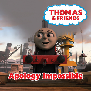 秒射美女在线观看
