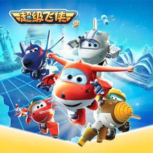 国产我和亲妺作爱69免费观看
