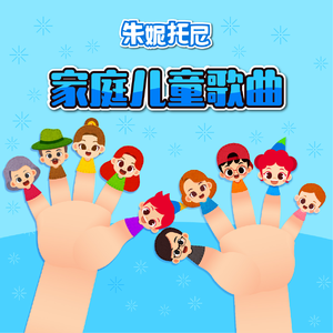 小米su7ultra套路拜金女观看
