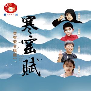 亚洲色图欧美色图自拍偷拍
