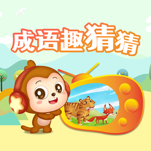 防火墙高端小鲤导航
