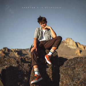 免费国产美女一级八A片
