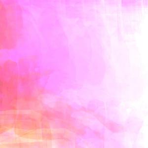 小米su7ultra套路拜金女观看
