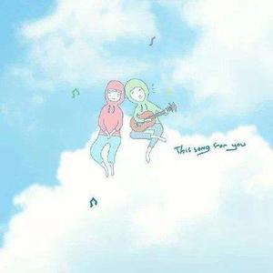 国产我和亲妺作爱69免费观看
