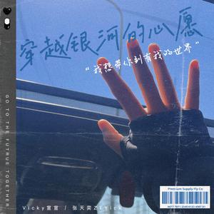 男女床上啪啪啪视频免费观看
