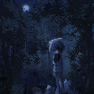 韩国三级吃奶头
