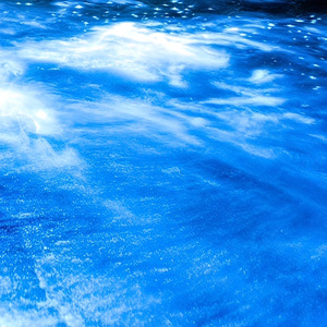 海棠威客楼凤论坛
