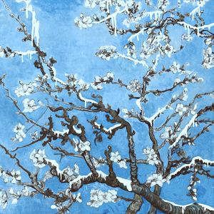 被舌头伸进去高潮过程
