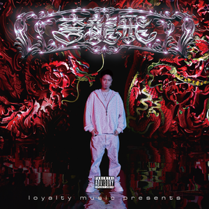 男女床上啪啪啪视频免费观看
