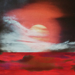 👙🈲㊙️免费网站入口
