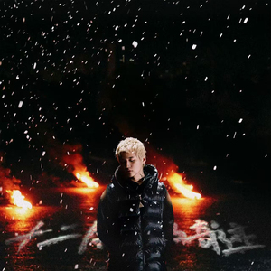 秒射美女在线观看
