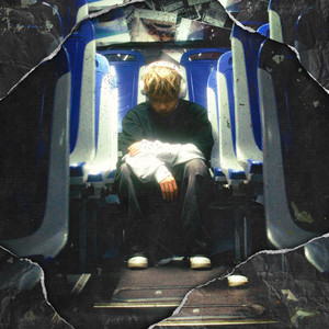 韩国三级吃奶头
