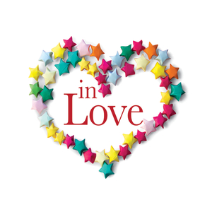 歌舞团跳黑毛表演视频
