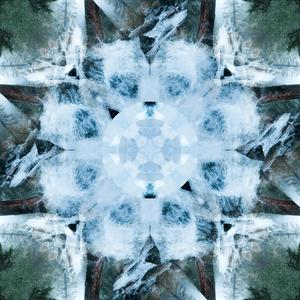 猛男肌肉Gya同性www
