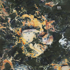 歌舞团跳黑毛表演视频
