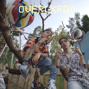 性插图成人视频免费观看
