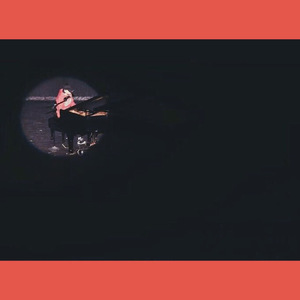 女同炒菜在线看
