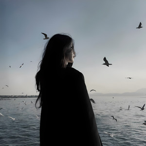 被舌头伸进去高潮过程
