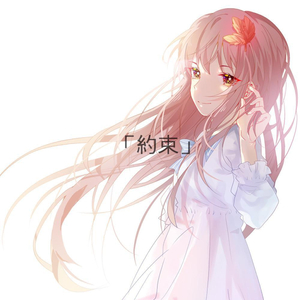 防火墙高端小鲤导航
