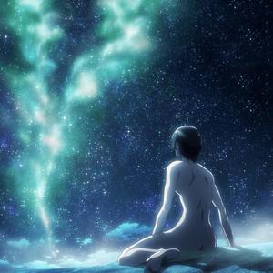 91AV影院在线观看
