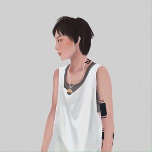 女明星的性爱视频
