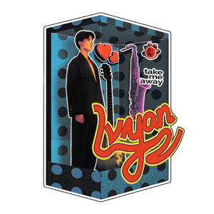 免费看裸体美女www
