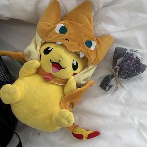 一级黄色操女人
