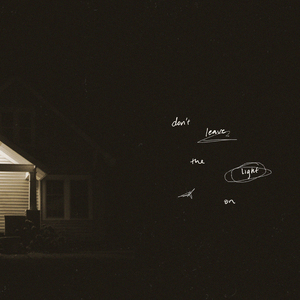 看女人张开腿拳交视频
