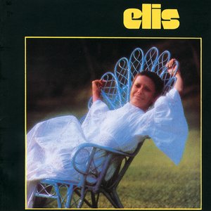 免费看裸体美女www
