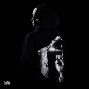 👙🈲㊙️免费网站入口
