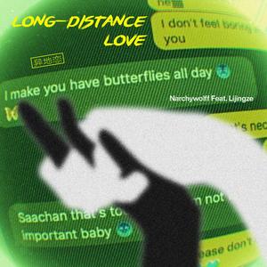 午夜激情在线观看
