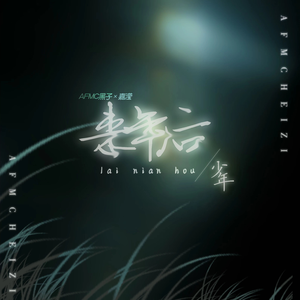 男男GayGays✅✅修电脑
