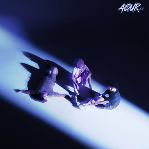 小米su7ultra套路拜金女观看
