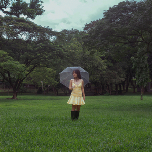 免费国产美女一级八A片
