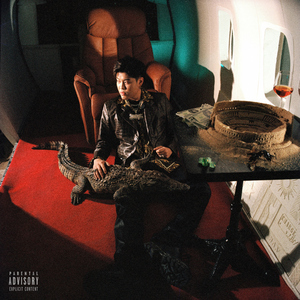 一本一本久久a久久精品综合
