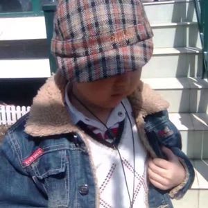 亚洲视频高清不卡在线观看
