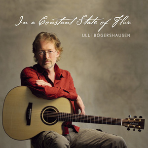 女明星的性爱视频
