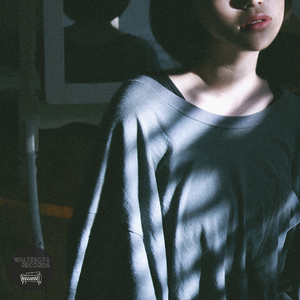 69XX女子私密按摩护理
