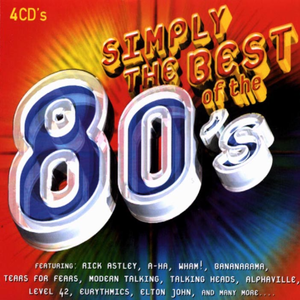 XXNX👙老帅18视频
