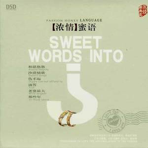 91AV影院在线观看
