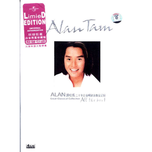 免费看裸体美女www
